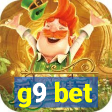 g9 bet